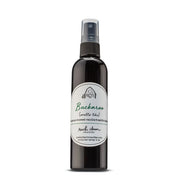 Buckaroo Room/Car Spray