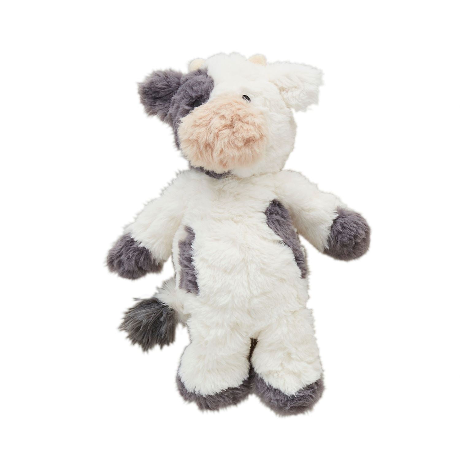 Farm Stuffy