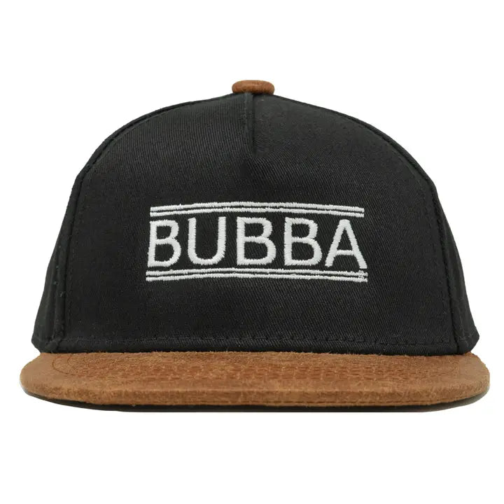 Bubba Kids Trucker