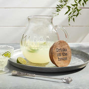 Margarita Pitcher Set