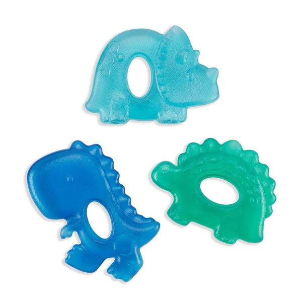 Dino Cutie Coolers™