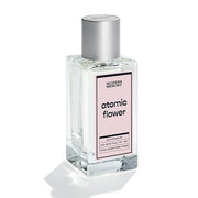 Atomic Flower Eu De Parfum
