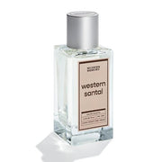 Western Santal Cologne