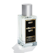 Millionaire Spirit Cologne