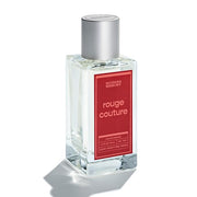 Rouge Couture Eu De Parfum