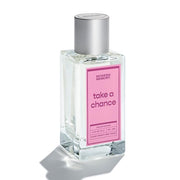 Take A Chance Eu De Parfum