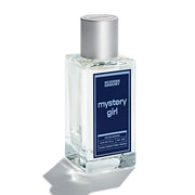 Mystery Girl Eu De Parfum