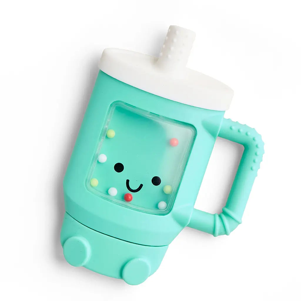 Tumbler Sweetie Shake