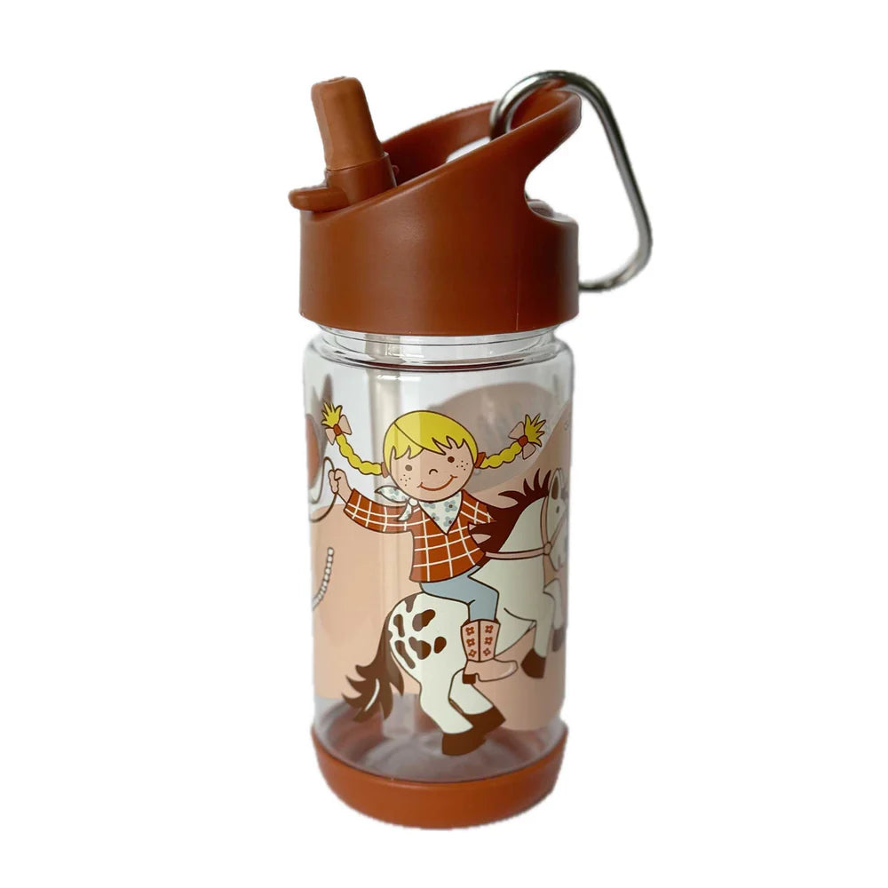 Howdy Flip & Sip Cup