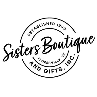 Sisters Boutique & Gifts, Inc.
