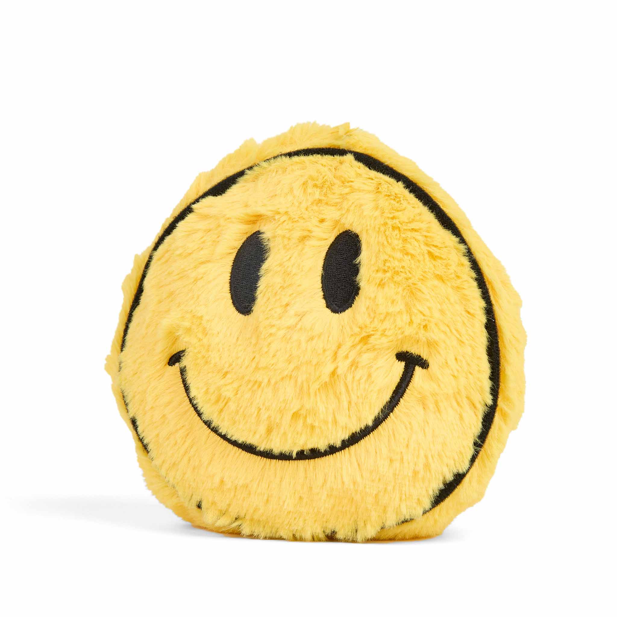 Smiley Warmie Junior