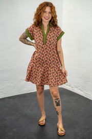 Trish Dress