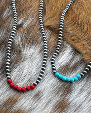 Kate Necklace