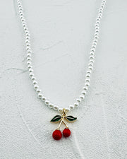 Sometimes Sweet Necklace