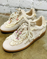 Sweet Thing Sneakers