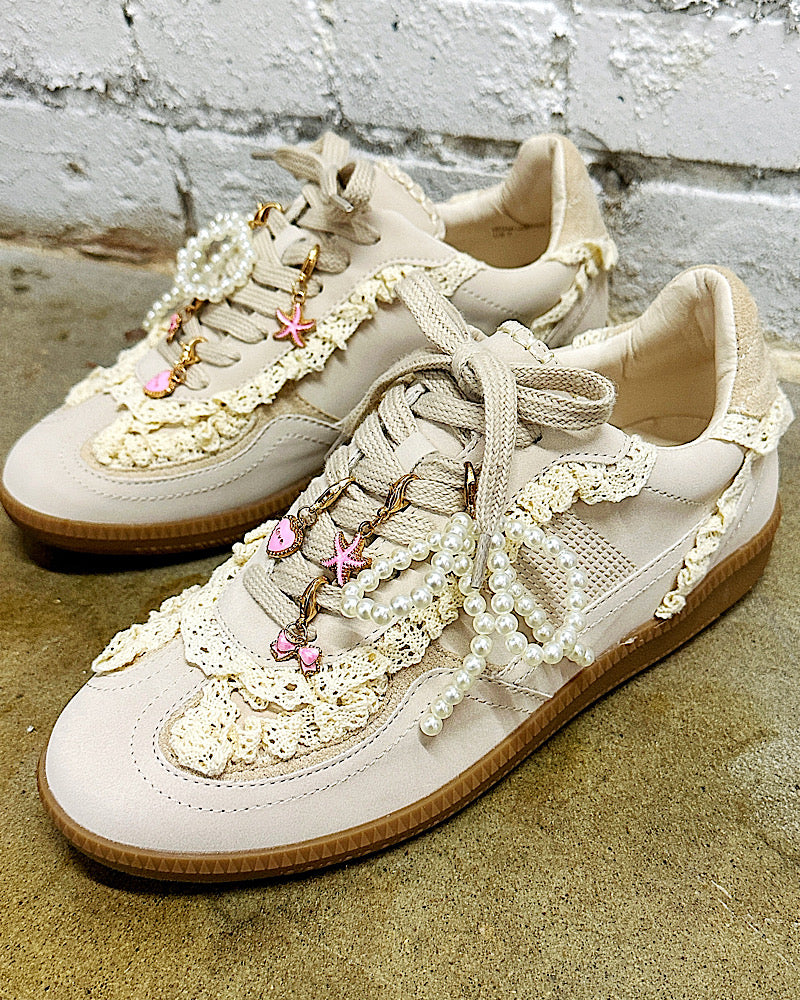 Sweet Thing Sneakers