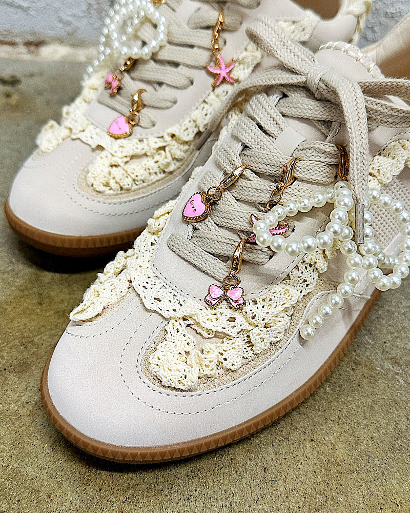 Sweet Thing Sneakers