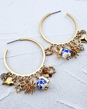 Charmed Life Hoops