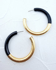 Split Decision Hoops