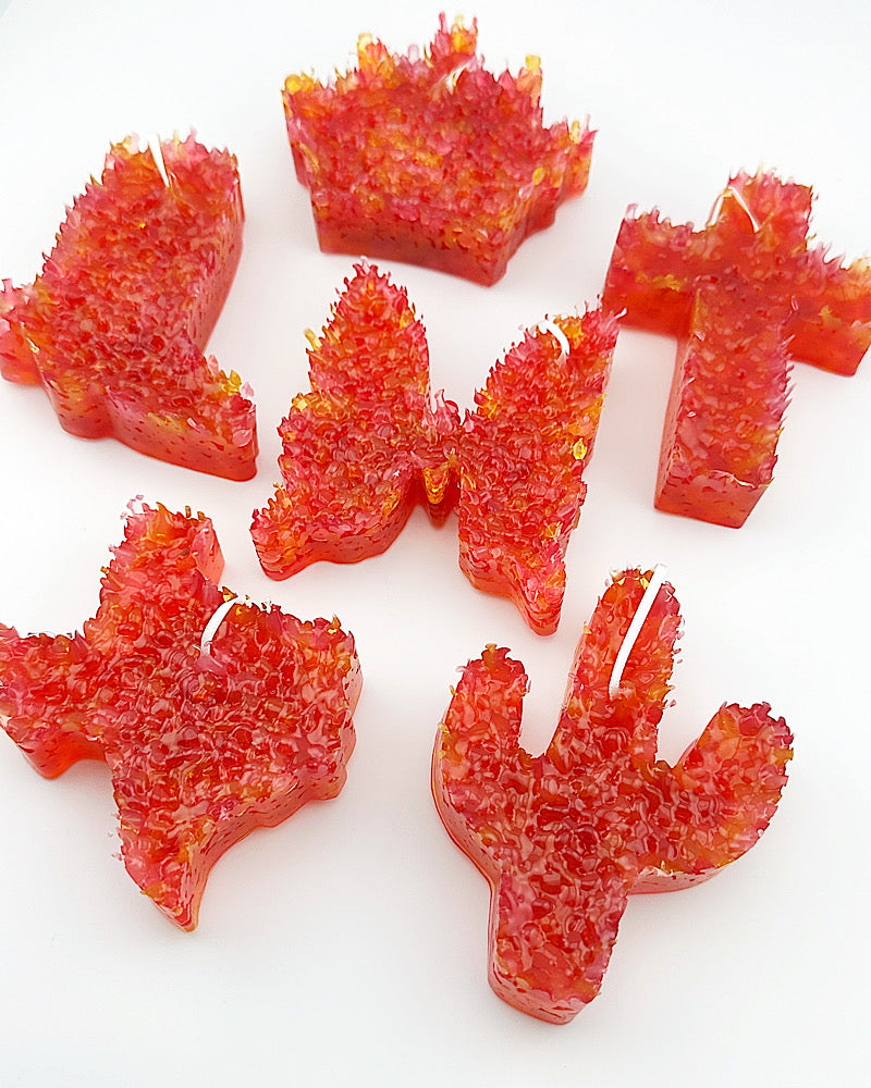 Girls Trip Air Freshener