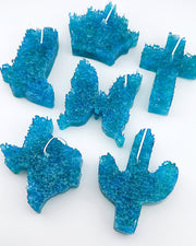 Cowboy Dreams Air Freshener