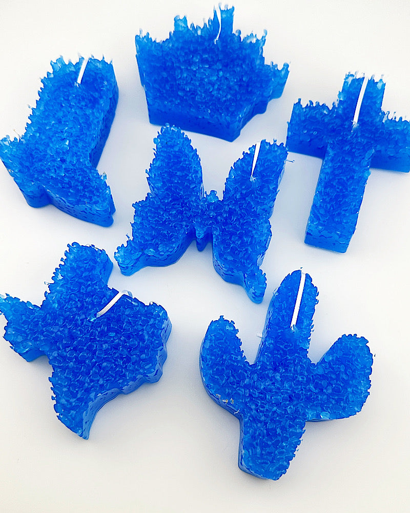 Oh Man Air Freshener