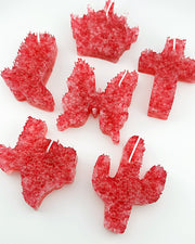 Bombshell Babe Air Freshener