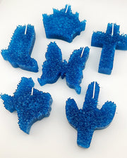 Caribbean Paradise Air Freshener