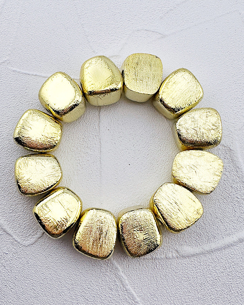 Stevie Chunky Bracelet