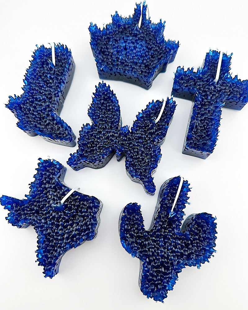 Volcano Air Freshener