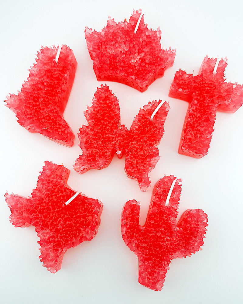 Love Spell Air Freshener