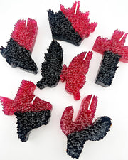 Dirty Bird Air Freshener