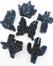 Knockin' Boots Air Freshener