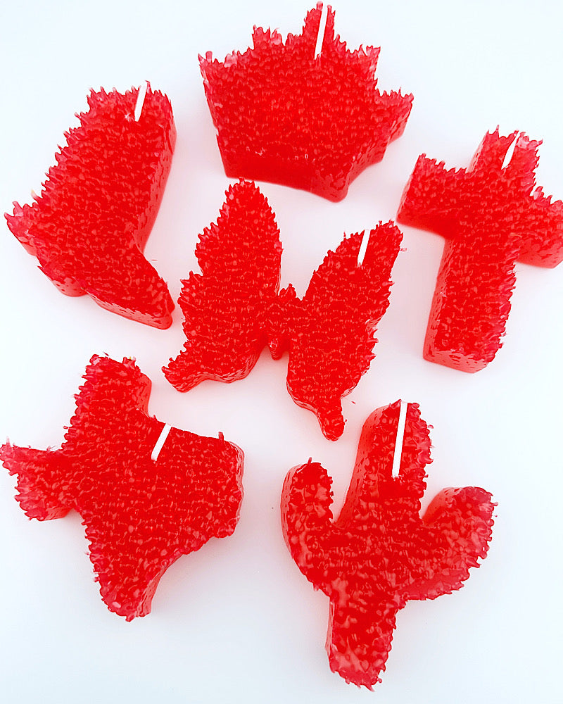 Sex in the Saddle Air Freshener