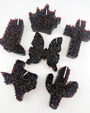 Drunken Cowboy Air Freshener