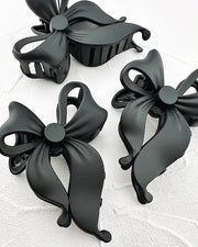 Britt Bow Clip
