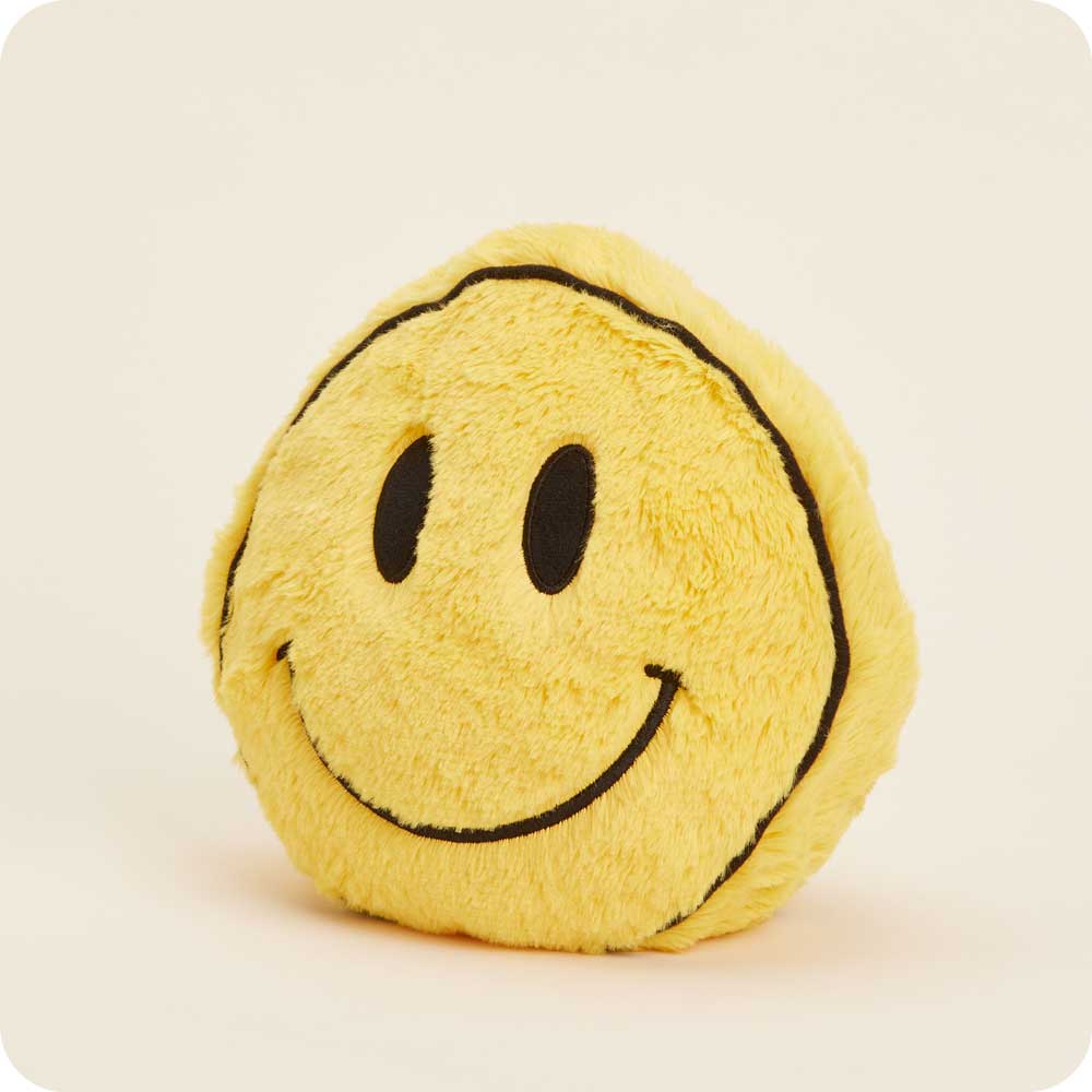 Smiley Warmie