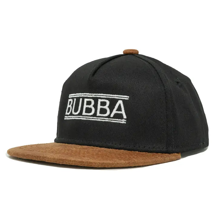 Bubba Kids Trucker