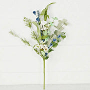 16in Bush-Lakeside Garden Pick