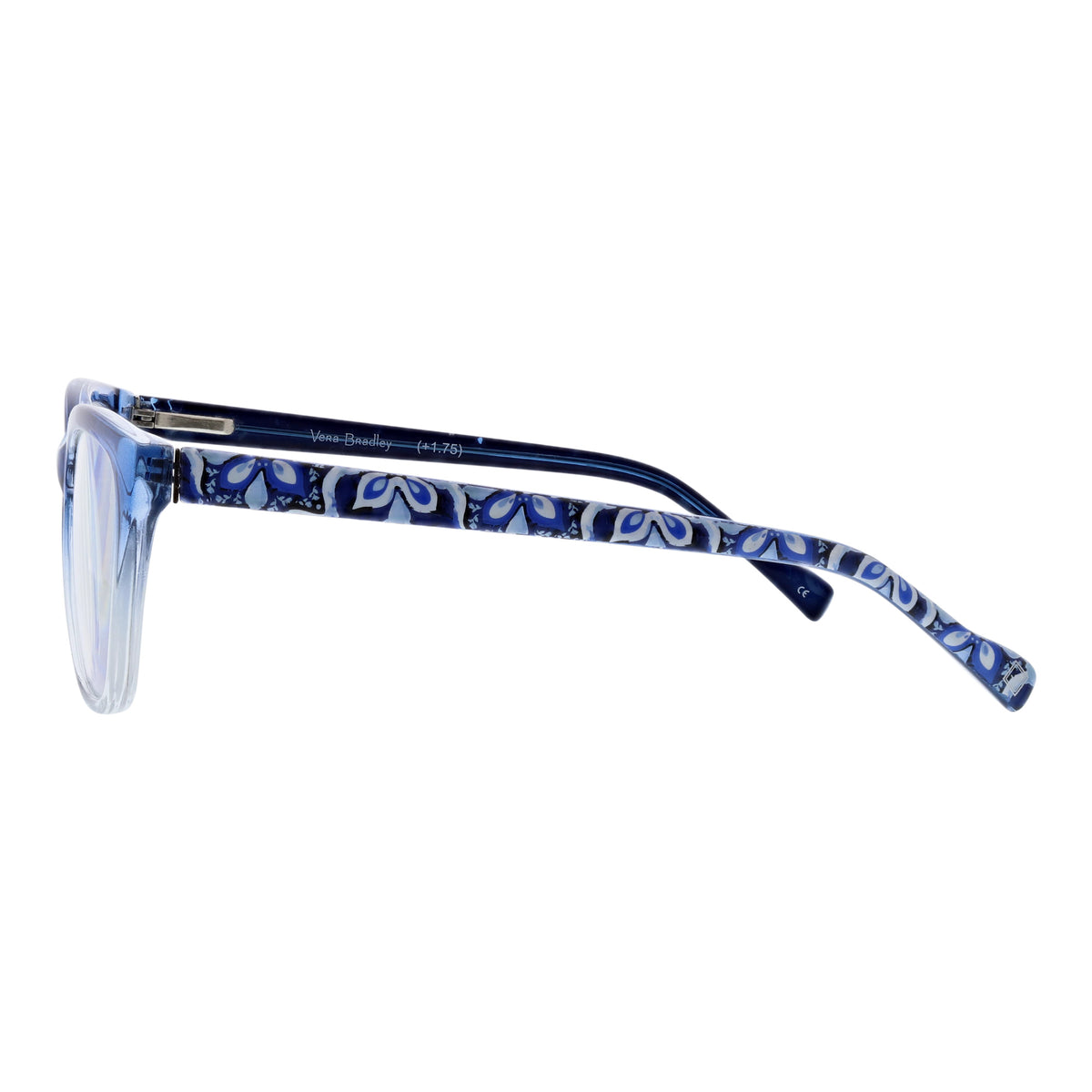 Mason Raindrop Medallion Blue Light Readers | Sisters Boutique & Gifts ...