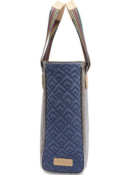 Wynn Classic Tote