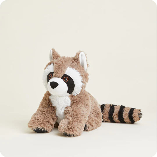 Raccoon Warmie