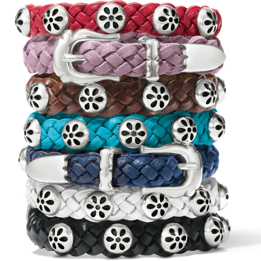 Daisy Bandit Bracelet