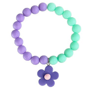 Blossom Bracelet