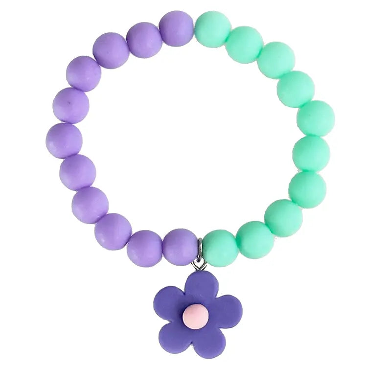 Blossom Bracelet