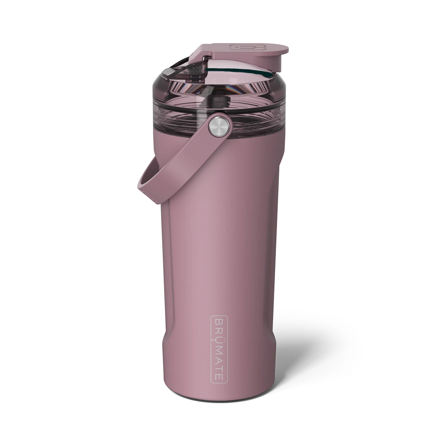 Rose Taupe 26oz Multi Shaker