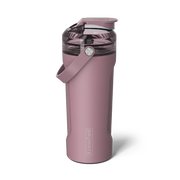 Rose Taupe 26oz Multi Shaker