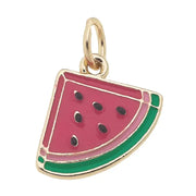 Watermelon Charm