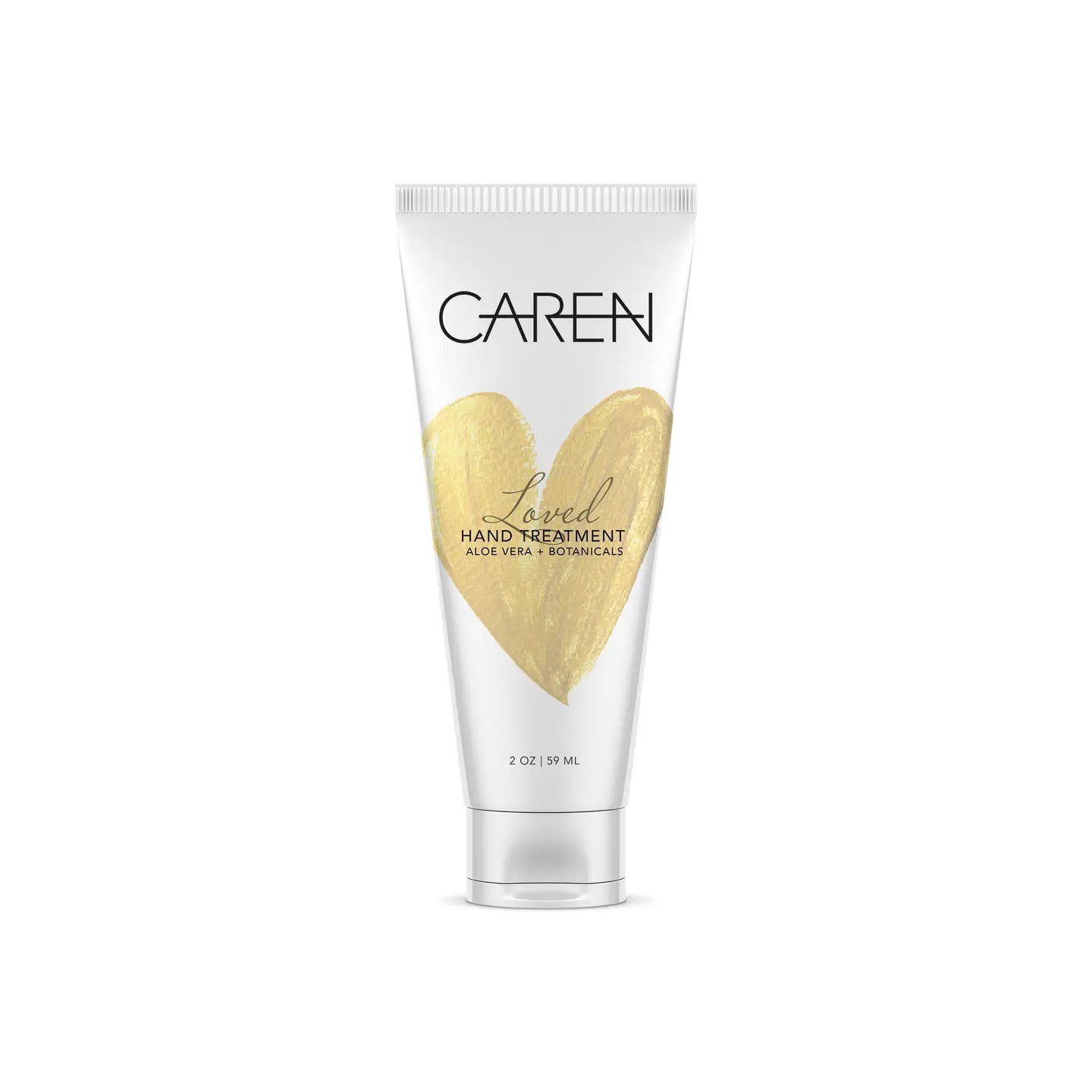 Loved 2oz Hand Treatment