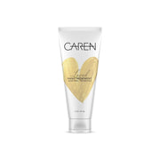 Loved 2oz Hand Treatment